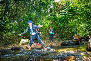 BIB: 3192
                            <button type="button" onclick="openModal(21770982)" class="btn btn-primary btn-sm float-right btn-popup" data-toggle="modal" data-target=".modal-high-quality">
                        <i class="fas fa-shopping-cart"></i> Add to Cart
                    </button>
                                            <button type="button" onclick="isThisMe(21770982, true)" class="btn btn-success btn-sm float-right btn-popup btn-isme hidden" data-toggle="tooltip" data-placement="bottom" title="นี่คือรูปของคุณใช่ไหม คลิกที่นี่เพื่อเอาเข้าอัลบั้ม">
                        <i class="fas fa-plus"></i> Add to album
                    </button>
                    <button type="button" onclick="isThisMe(21770982, false)" class="btn btn-warning btn-sm float-right btn-popup btn-isnotme hidden">
                        <i class="fas fa-ban"></i> Remove from album
                    </button>